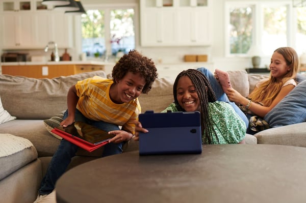 Cómo poner en funcionamiento Internet en tu hogar