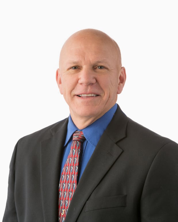 Thrivent Advisors in Bismarck, North Dakota Retirement and investment