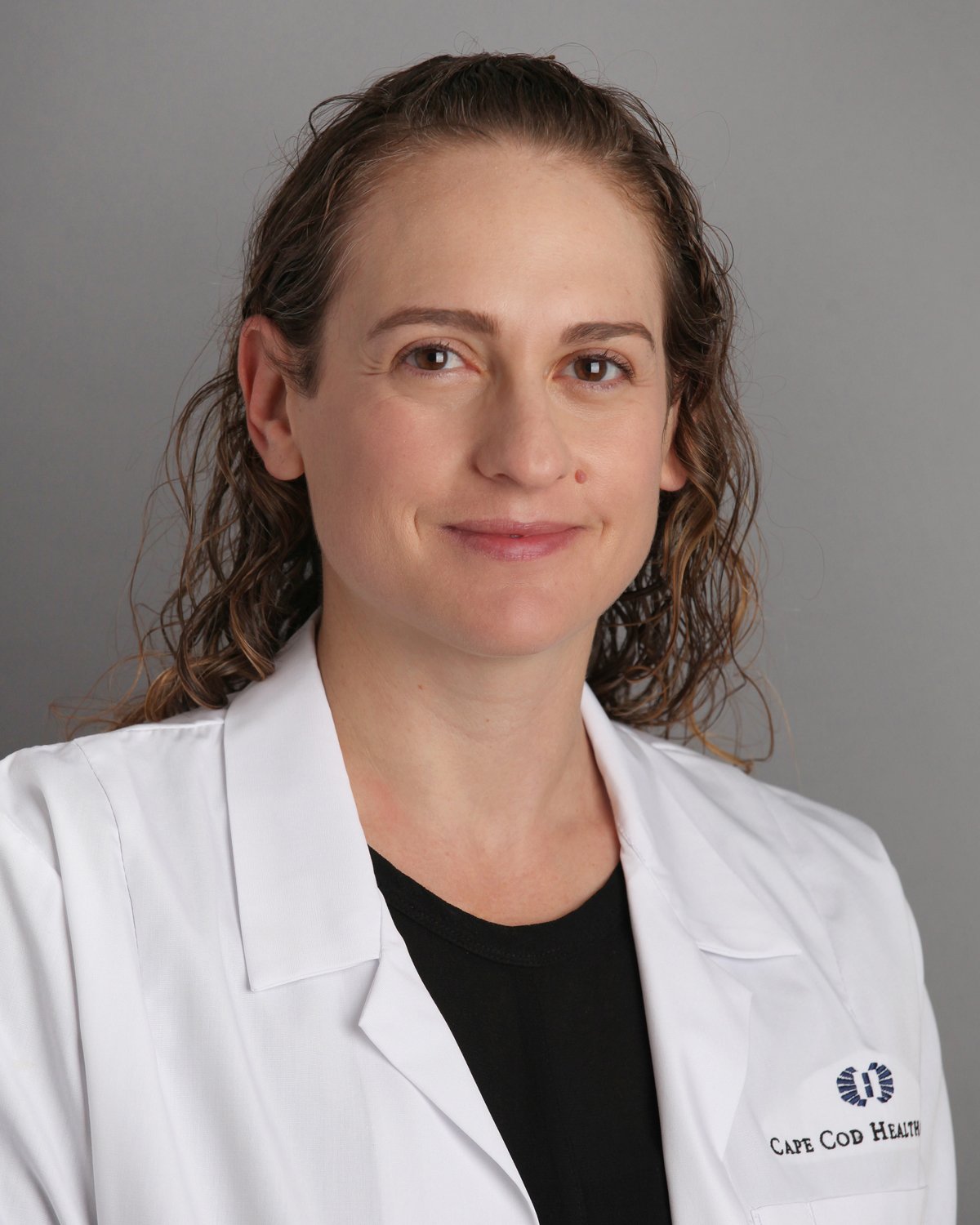 Elizabeth M. Tocci, MD