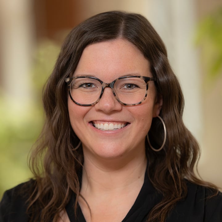 Beacon Medical Group OBGYN River Oaks Beacon Health System Elkhart, IN