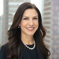 Photo of Andrea Czarniak - Morgan Stanley