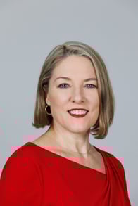 Photo of Robyn Meredith - Morgan Stanley Financial Advisor