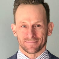 Personal Financial Representative Matthew Goelzer