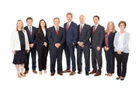 Photo of The St. Louis Group - Morgan Stanley