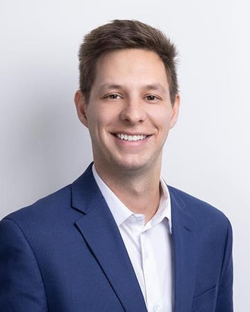 Photo of Santiago Escallon