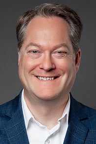 Michael Gordon