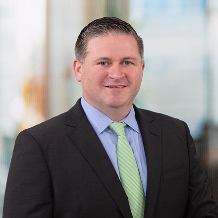 Photo of David L. Davidson