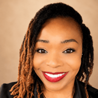 Allstate Insurance Agent Felicia Russell