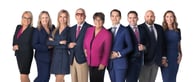 Photo of Florida Dynamic Wealth Management Group - Morgan Stanley