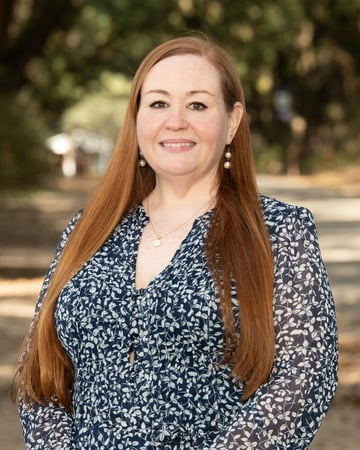 Photo of Anitra Smith