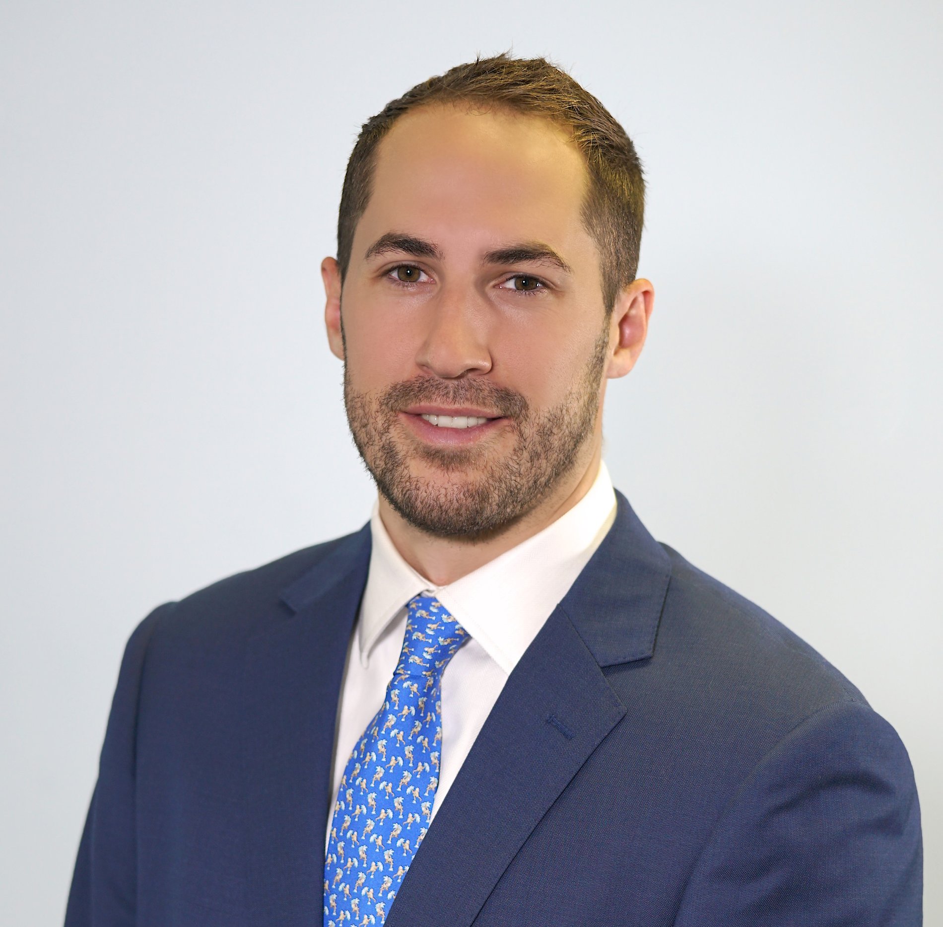 Joseph Marghella Pequannock, NJ