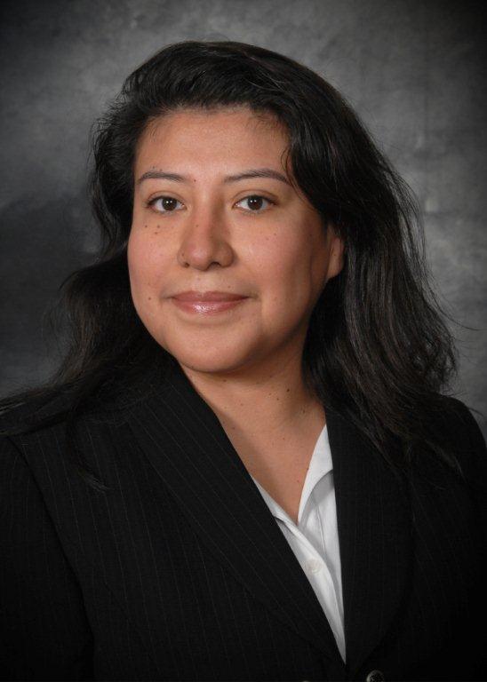 Carousel Associate Image