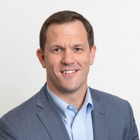 Photo of Leland Penno