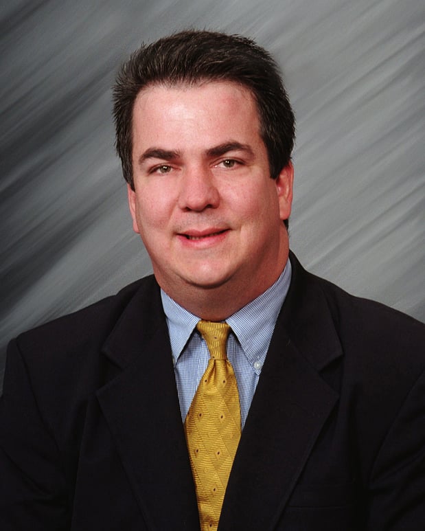 Thrivent Advisors in Richboro, Pennsylvania Retirement and investment