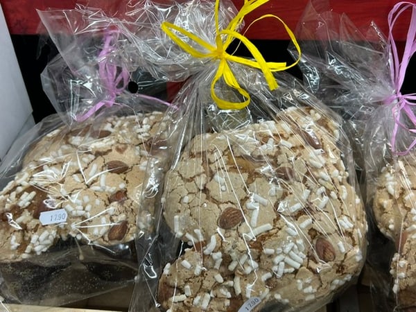 Pasqua