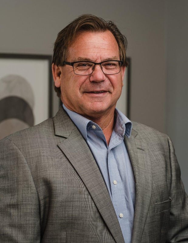Sniezek Group Agency Rogers, MN