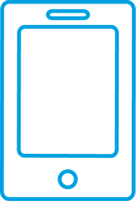 Icon Image