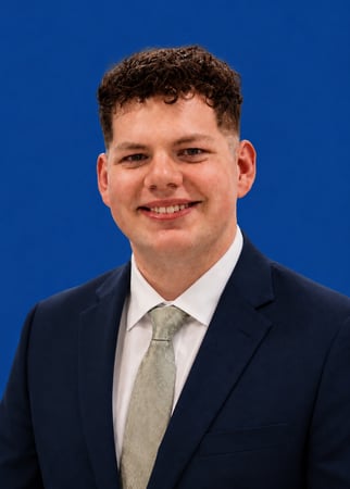 agent picture