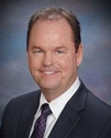 Photo of Rich Boden
