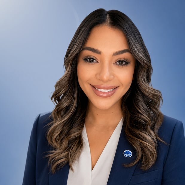 Seyda Calderwood Mundelein, IL