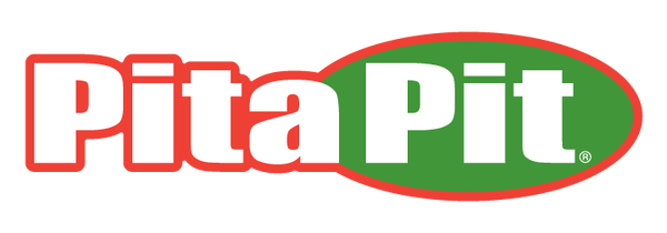 Pita Pit
