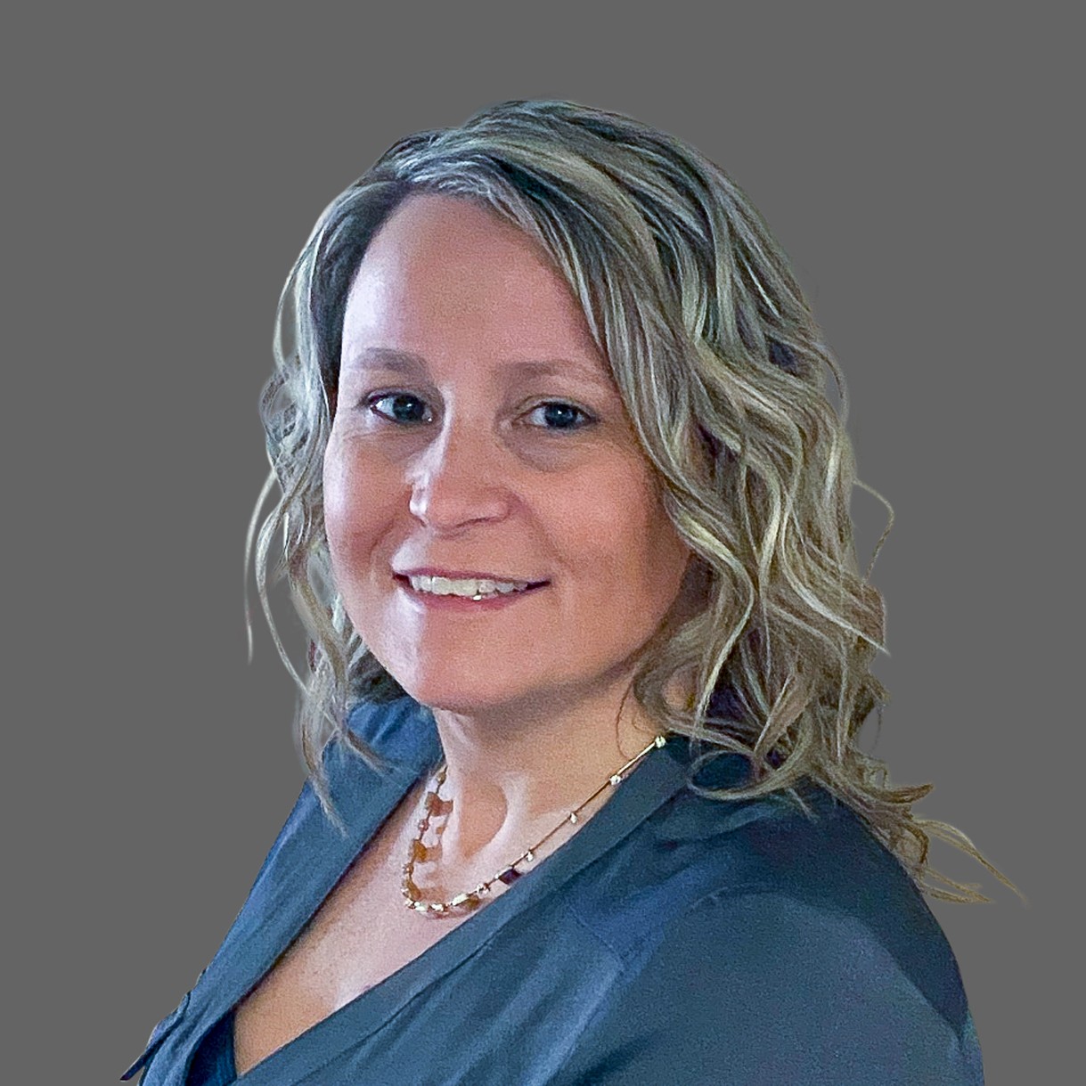 Sara Northup-Lynch Ilion, NY