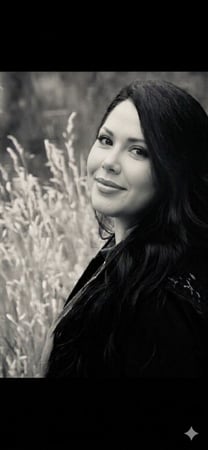 Photo of agent