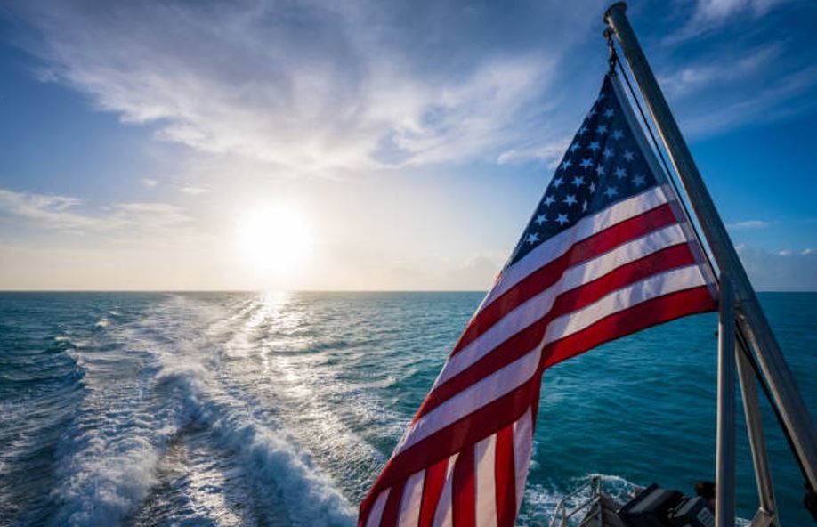 Hero Background Image