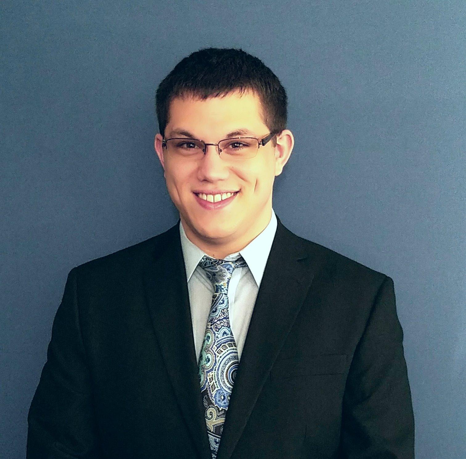 Allstate Car Insurance in Johnstown, PA Perry J Tsikalas