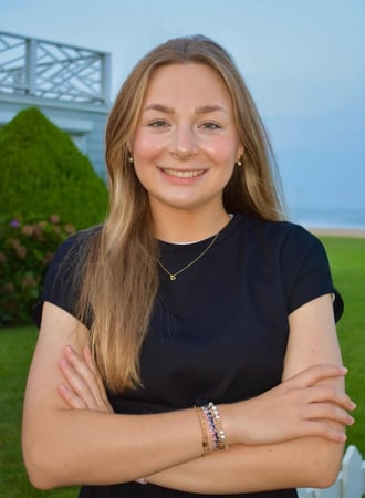 Photo of Jordan Chellew