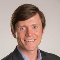 Allstate Insurance Agent Brent Bell