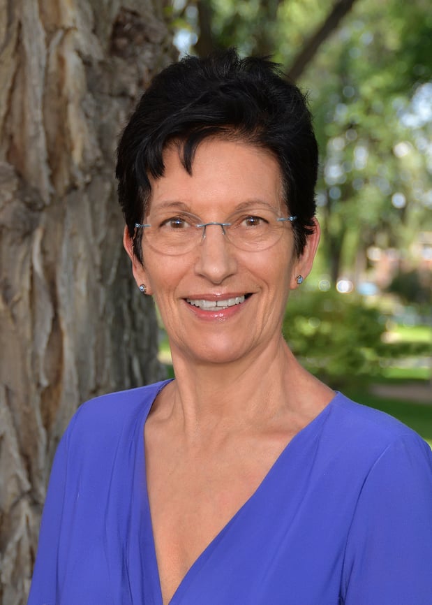 Carousel Associate Image