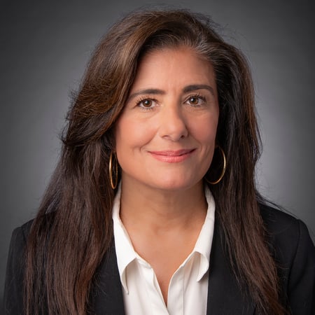 Photo of Donna Tenaglia