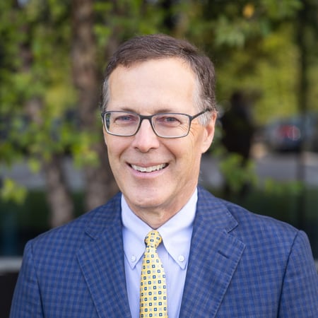 Photo of James Goodrich