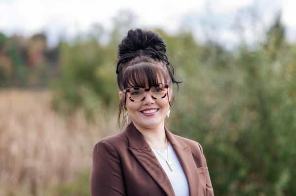 Photo of Melisa Bahtiri