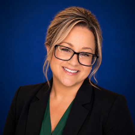 Photo of agent