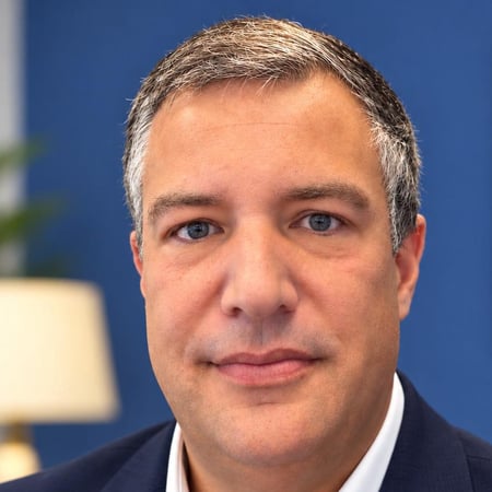 Allstate Insurance Agent Paul Wilson