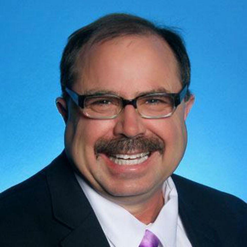 Bruce Fioranelli Allstate Car Insurance Agent in Greenville, MS