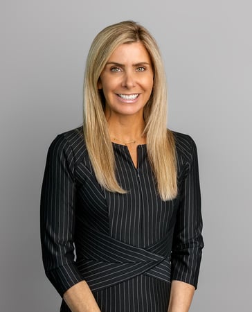 Photo of Jessica VanHorn