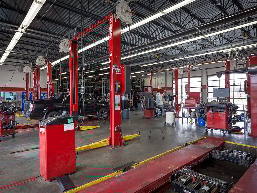 Tire Discounters Tires, Wheels, Custom Wheels, rims in Reynoldsburg, OH