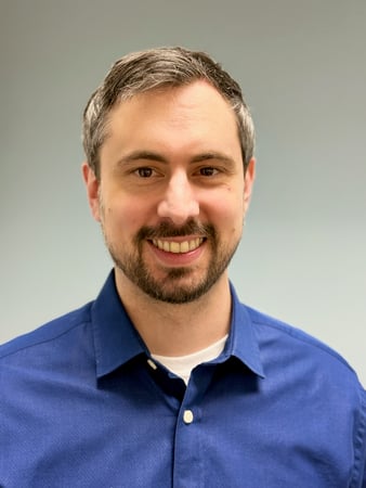 Photo of agent