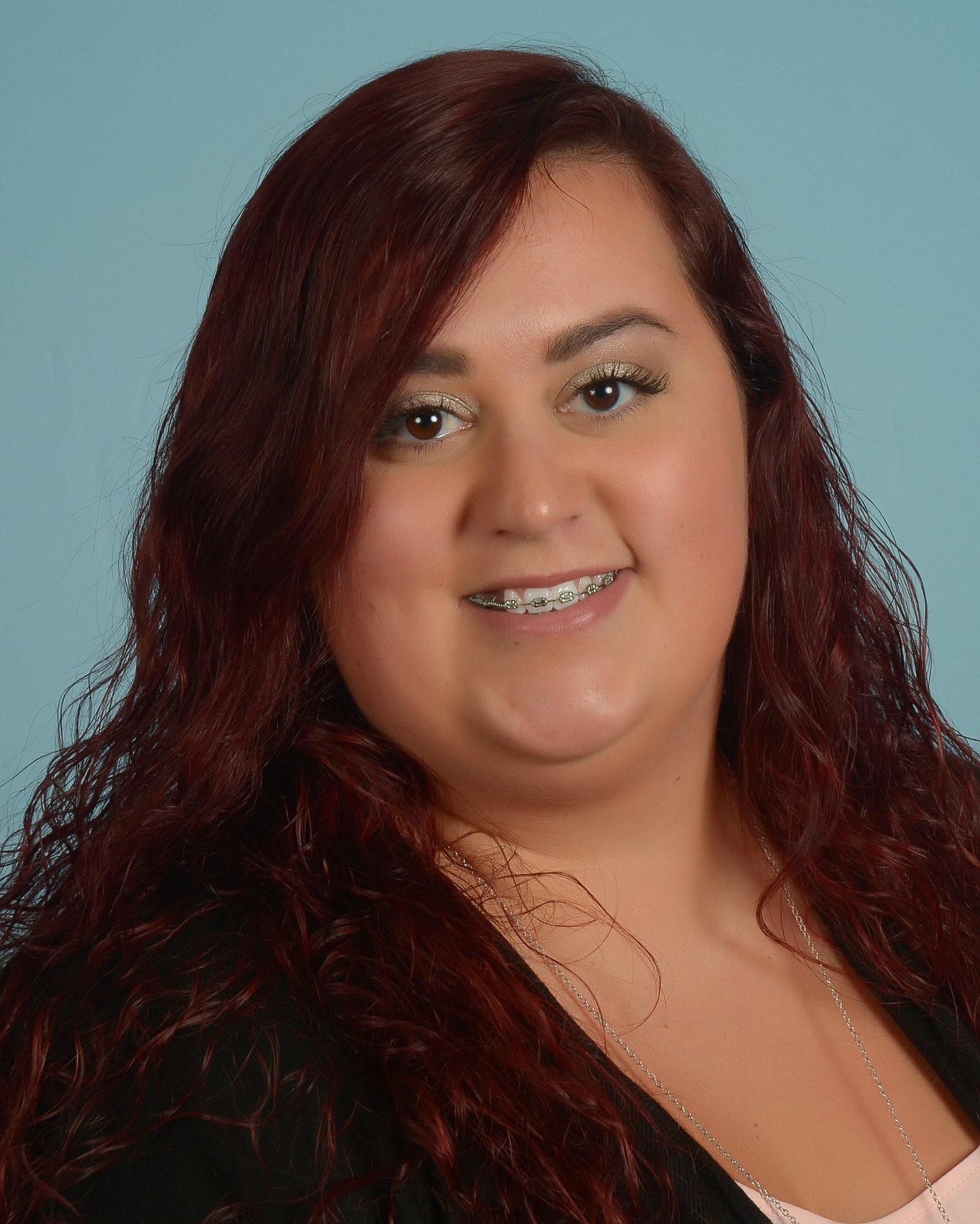 childcare network warm springs rd maroneykishaba