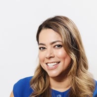 Allstate Insurance Agent Lorena Barreda