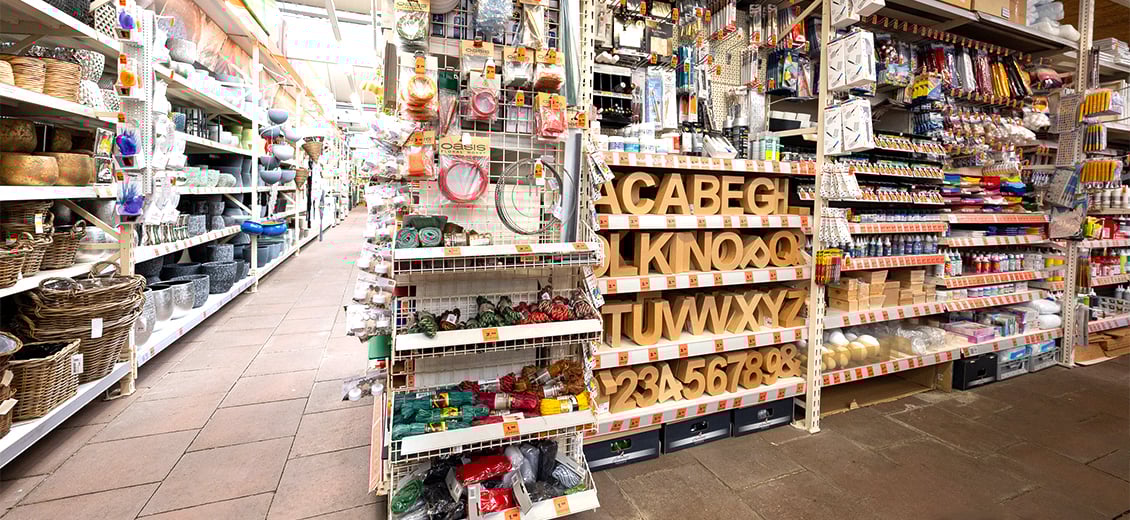 Dein OBI Markt SulzbachRosenberg, Krötenseestr. 2