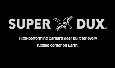 Amherst Ny Work Clothing Company Store Carhartt Amherst Ny Work Clothing Company Store Carhartt