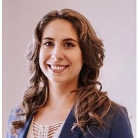 Photo of Elizabeth Menteur