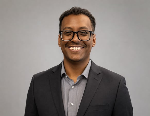 Photo of agent