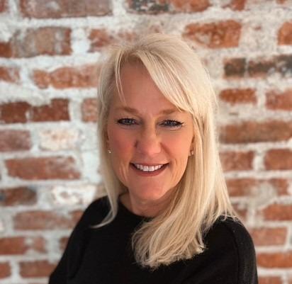 Photo of Cynthia Alston