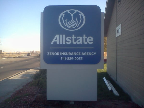 Allstate Insurance Fruitland Idaho.html