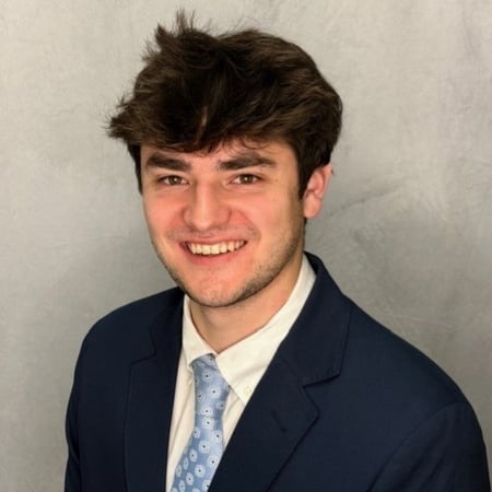 agent picture